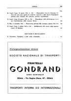 giornale/RML0026759/1945/unico/00000215