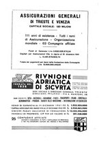 giornale/RML0026759/1945/unico/00000216