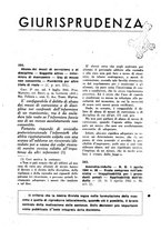 giornale/RML0026759/1945/unico/00000217