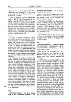 giornale/RML0026759/1945/unico/00000218