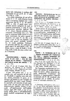 giornale/RML0026759/1945/unico/00000219