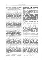 giornale/RML0026759/1945/unico/00000220