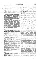 giornale/RML0026759/1945/unico/00000241