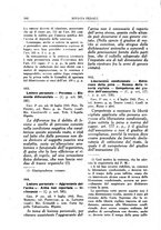 giornale/RML0026759/1945/unico/00000242