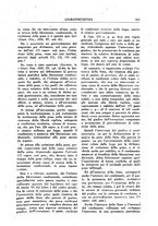 giornale/RML0026759/1945/unico/00000243