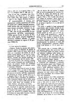 giornale/RML0026759/1945/unico/00000245