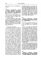 giornale/RML0026759/1945/unico/00000246