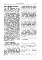 giornale/RML0026759/1945/unico/00000247