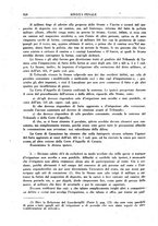 giornale/RML0026759/1945/unico/00000250