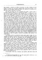 giornale/RML0026759/1945/unico/00000251