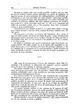 giornale/RML0026759/1945/unico/00000256