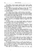 giornale/RML0026759/1945/unico/00000282