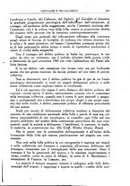 giornale/RML0026759/1945/unico/00000283