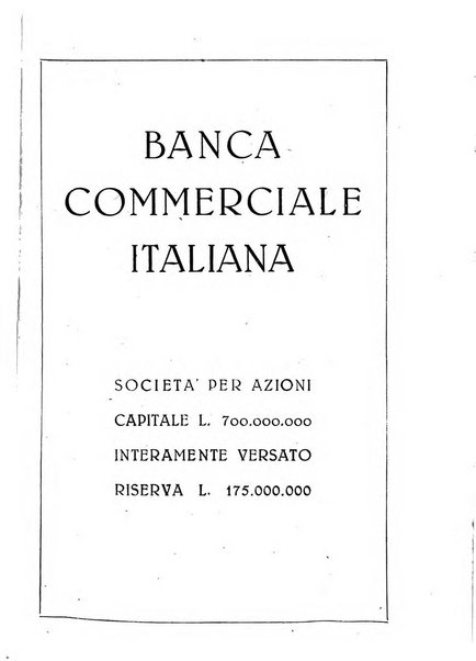 Rivista penale rassegna di dottrina, legislazione, giurisprudenza