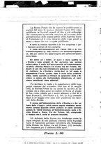 giornale/RML0026759/1945/unico/00000286