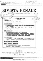 giornale/RML0026759/1945/unico/00000287