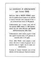 giornale/RML0026759/1945/unico/00000288