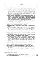 giornale/RML0026759/1945/unico/00000290