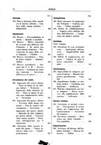 giornale/RML0026759/1945/unico/00000292