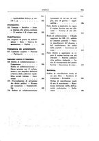 giornale/RML0026759/1945/unico/00000295