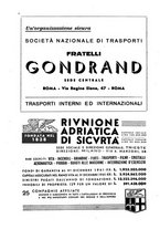 giornale/RML0026759/1945/unico/00000296