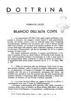 giornale/RML0026759/1945/unico/00000297