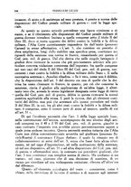 giornale/RML0026759/1945/unico/00000298