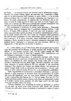 giornale/RML0026759/1945/unico/00000299