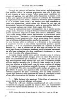 giornale/RML0026759/1945/unico/00000301