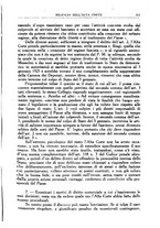 giornale/RML0026759/1945/unico/00000303