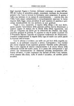 giornale/RML0026759/1945/unico/00000304