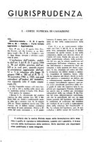 giornale/RML0026759/1945/unico/00000305