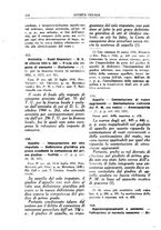 giornale/RML0026759/1945/unico/00000306