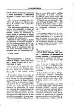 giornale/RML0026759/1945/unico/00000307