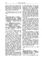 giornale/RML0026759/1945/unico/00000308