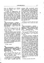 giornale/RML0026759/1945/unico/00000309