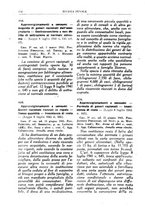 giornale/RML0026759/1945/unico/00000310