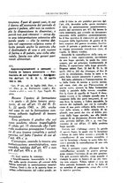 giornale/RML0026759/1945/unico/00000311