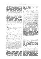 giornale/RML0026759/1945/unico/00000312