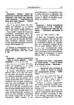 giornale/RML0026759/1945/unico/00000313