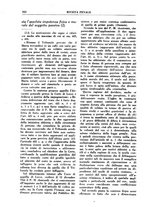 giornale/RML0026759/1945/unico/00000314