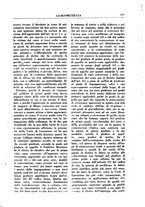 giornale/RML0026759/1945/unico/00000315