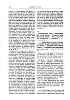 giornale/RML0026759/1945/unico/00000316