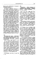 giornale/RML0026759/1945/unico/00000317