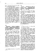 giornale/RML0026759/1945/unico/00000318