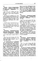 giornale/RML0026759/1945/unico/00000319