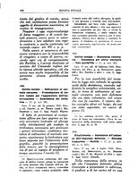 giornale/RML0026759/1945/unico/00000320