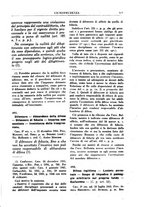 giornale/RML0026759/1945/unico/00000321