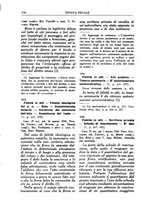 giornale/RML0026759/1945/unico/00000322