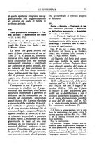 giornale/RML0026759/1945/unico/00000323